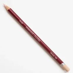 Derwent Pastel 150 Flesh - Little Painter Art | Exploring the Endless Possibilities of Art| Shop All