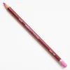 Derwent Pastel 200 Magenta - Little Painter Art | Exploring the Endless Possibilities of Art| Shop All