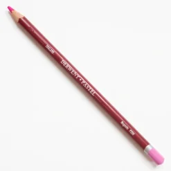 Derwent Pastel 200 Magenta - Little Painter Art | Exploring the Endless Possibilities of Art| Shop All