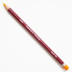 Derwent Pastel 080 Marigold - Little Painter Art | Exploring the Endless Possibilities of Art| Shop All