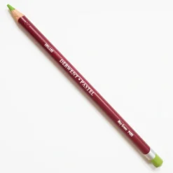 Derwent Pastel 480 May Green - Little Painter Art | Exploring the Endless Possibilities of Art| Shop All