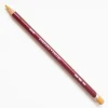 Derwent Pastel 070 Naples Yellow - Little Painter Art | Exploring the Endless Possibilities of Art| Shop All