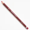 Derwent Pastel 140 Raspberry - Little Painter Art | Exploring the Endless Possibilities of Art| Shop All
