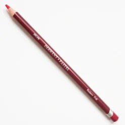Derwent Pastel 140 Raspberry - Little Painter Art | Exploring the Endless Possibilities of Art| Shop All