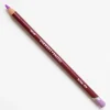 Derwent Pastel 270 Red Violet - Little Painter Art | Exploring the Endless Possibilities of Art| Shop All