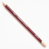 Derwent Pastel 050 Saffron - Little Painter Art | Exploring the Endless Possibilities of Art| Shop All