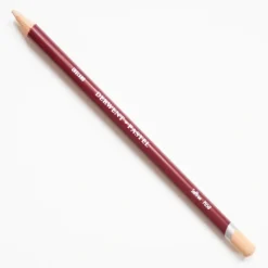 Derwent Pastel 050 Saffron - Little Painter Art | Exploring the Endless Possibilities of Art| Shop All