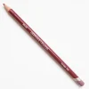 Derwent Pastel 230 Soft Violet - Little Painter Art | Exploring the Endless Possibilities of Art| Shop All