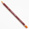 Derwent Pastel 100 Spectrum Orange - Little Painter Art | Exploring the Endless Possibilities of Art| Shop All