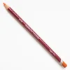 Derwent Pastel 110 Tangerine - Little Painter Art | Exploring the Endless Possibilities of Art| Shop All