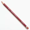 Derwent Pastel 640 Terracotta - Little Painter Art | Exploring the Endless Possibilities of Art| Shop All