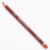 Derwent Pastel 120 Tomato - Little Painter Art | Exploring the Endless Possibilities of Art| Shop All