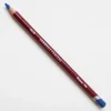 Derwent Pastel 290 Ultramarine - Little Painter Art | Exploring the Endless Possibilities of Art| Shop All
