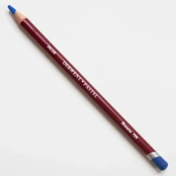 Derwent Pastel 290 Ultramarine - Little Painter Art | Exploring the Endless Possibilities of Art| Shop All