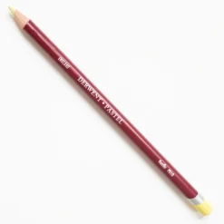 Derwent Pastel 010 Vanilla - Little Painter Art | Exploring the Endless Possibilities of Art| Shop All