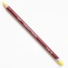 Derwent Pastel 020 Zinc Yellow - Little Painter Art | Exploring the Endless Possibilities of Art| Shop All
