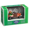 Djeco Crazy Motors Toy Car - Turbo Spider - Little Painter Art | Exploring the Endless Possibilities of Art| Hot