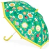Djeco Kid's Umbrella - Little Beasts - Little Painter Art | Exploring the Endless Possibilities of Art| Hot