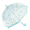 Djeco Kid's Umbrella - Unicorns & Rainbows - Little Painter Art | Exploring the Endless Possibilities of Art| Shop All
