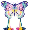 Djeco Kite - Maxi Butterfly - Little Painter Art | Exploring the Endless Possibilities of Art| Hot
