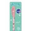 Djeco Lovely Paper Invisible Ink Magic Pen - Cats - Little Painter Art | Exploring the Endless Possibilities of Art| Hot