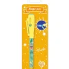Djeco Lovely Paper Invisible Ink Magic Pen - Jungle - Little Painter Art | Exploring the Endless Possibilities of Art| Shop All