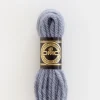 DMC Laine Colbert Tapestry wool 7068 - Little Painter Art | Exploring the Endless Possibilities of Art| Shop All