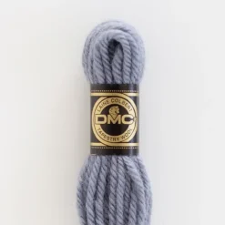 DMC Laine Colbert Tapestry wool 7068 - Little Painter Art | Exploring the Endless Possibilities of Art| Shop All