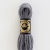 DMC Laine Colbert Tapestry wool 7626 - Little Painter Art | Exploring the Endless Possibilities of Art| Shop All