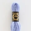 DMC Laine Colbert Tapestry wool 7018 - Little Painter Art | Exploring the Endless Possibilities of Art| Shop All