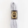 DMC Laine Colbert Tapestry wool 7715 - Little Painter Art | Exploring the Endless Possibilities of Art| Shop All