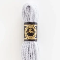 DMC Laine Colbert Tapestry wool 7715 - Little Painter Art | Exploring the Endless Possibilities of Art| Shop All