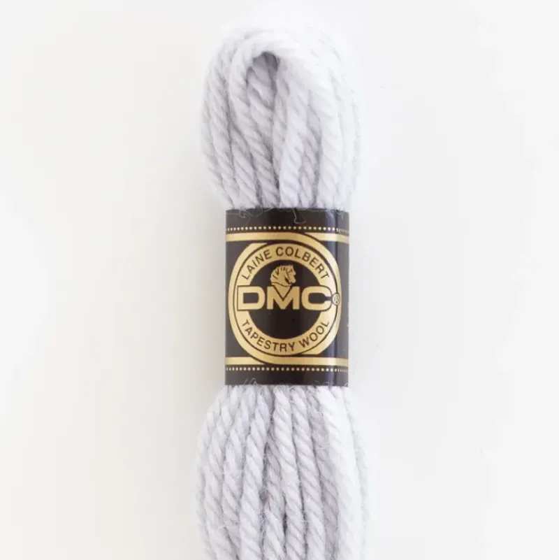 DMC Laine Colbert Tapestry wool 7715 - Little Painter Art | Exploring the Endless Possibilities of Art| Shop All