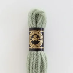 DMC Laine Colbert Tapestry wool 7870 - Little Painter Art | Exploring the Endless Possibilities of Art| Shop All