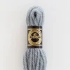 DMC Laine Colbert Tapestry wool 7285 - Little Painter Art | Exploring the Endless Possibilities of Art| Shop All