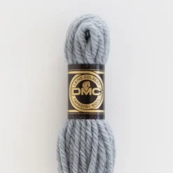 DMC Laine Colbert Tapestry wool 7285 - Little Painter Art | Exploring the Endless Possibilities of Art| Shop All