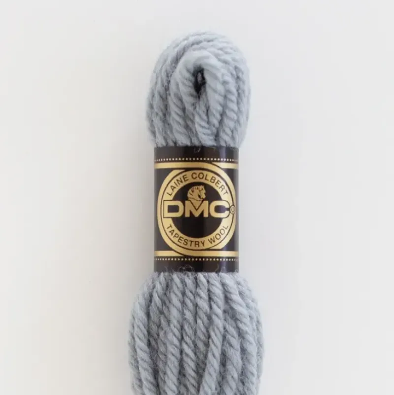 DMC Laine Colbert Tapestry wool 7285 - Little Painter Art | Exploring the Endless Possibilities of Art| Shop All