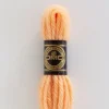 DMC Laine Colbert Tapestry wool 7173 - Little Painter Art | Exploring the Endless Possibilities of Art| Shop All