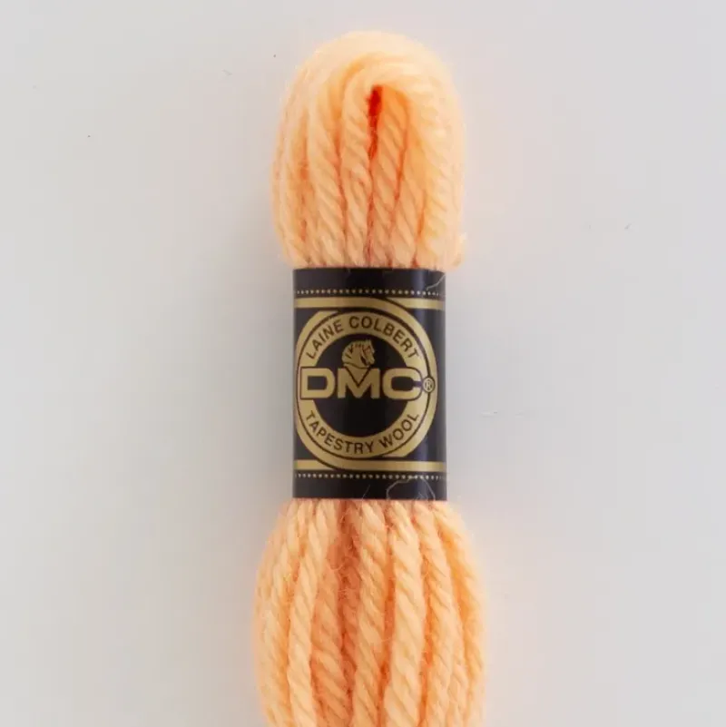 DMC Laine Colbert Tapestry wool 7173 - Little Painter Art | Exploring the Endless Possibilities of Art| Shop All