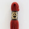 DMC Laine Colbert Tapestry wool 7447 - Little Painter Art | Exploring the Endless Possibilities of Art| Shop All