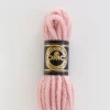 DMC Laine Colbert Tapestry wool 7221 - Little Painter Art | Exploring the Endless Possibilities of Art| Shop All