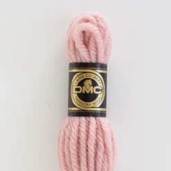 DMC Laine Colbert Tapestry wool 7221 - Little Painter Art | Exploring the Endless Possibilities of Art| Shop All