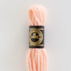 DMC Laine Colbert Tapestry wool 7853 - Little Painter Art | Exploring the Endless Possibilities of Art| Shop All