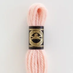 DMC Laine Colbert Tapestry wool 7121 - Little Painter Art | Exploring the Endless Possibilities of Art| Shop All
