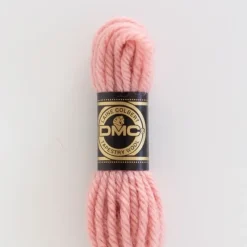 DMC Laine Colbert Tapestry wool 7193 - Little Painter Art | Exploring the Endless Possibilities of Art| Shop All