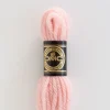 DMC Laine Colbert Tapestry wool 7192 - Little Painter Art | Exploring the Endless Possibilities of Art| Shop All