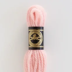 DMC Laine Colbert Tapestry wool 7192 - Little Painter Art | Exploring the Endless Possibilities of Art| Shop All