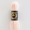DMC Laine Colbert Tapestry wool 7191 - Little Painter Art | Exploring the Endless Possibilities of Art| Shop All