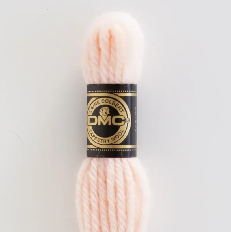 DMC Laine Colbert Tapestry wool 7191 - Little Painter Art | Exploring the Endless Possibilities of Art| Shop All