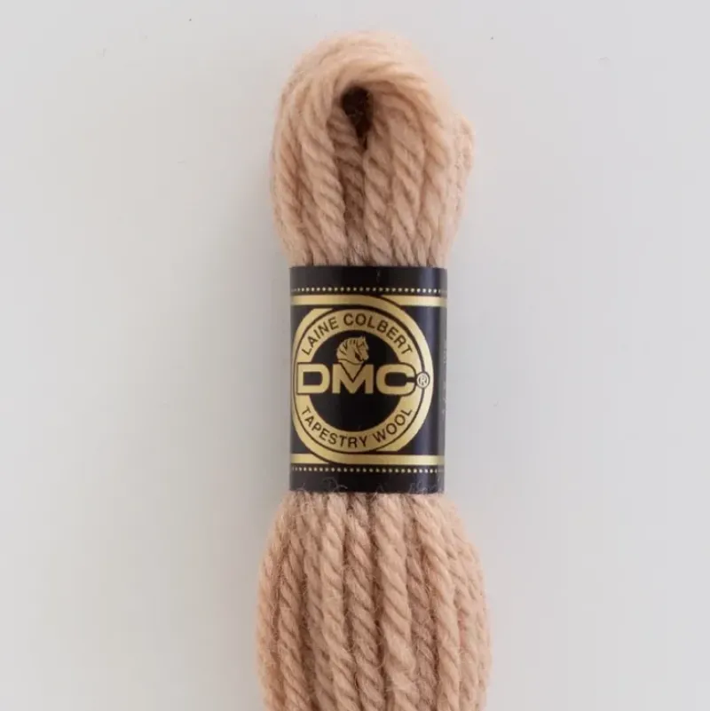 DMC Laine Colbert Tapestry wool 7463 - Little Painter Art | Exploring the Endless Possibilities of Art| Shop All